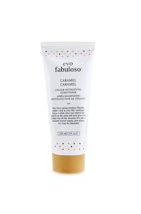 Colour: Evo Fab Caramel