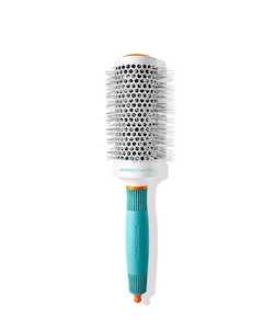 Brushes Combs: Moroccanoil Brush Round 45mm