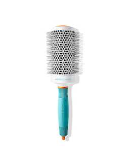 Brushes Combs: Moroccanoil Brush Round 55mm