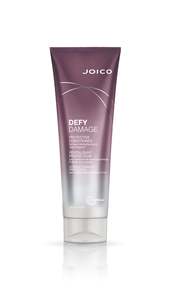 Joico Nz: Joico Defy damage conditioner