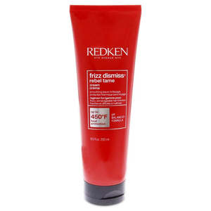 Redken: Redken Frizz Dismiss Rebel Tame