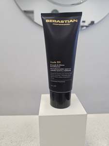 Sebastian Dark Oil Smooth and Shine Conditioner 200ml