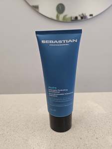 Shampoo Conditioner: Hydre Intensely Hydrating Conditioner 200ml