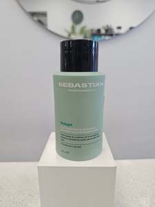 Sebastian Volupt Max Volumising Shampoo