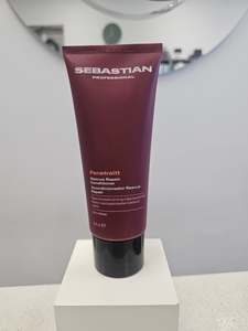 Sebastian Penetraitt Rescue Repair Conditioner 200ml