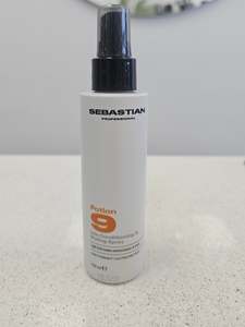 Potion 9 Lite Conditioning & Styling Spray