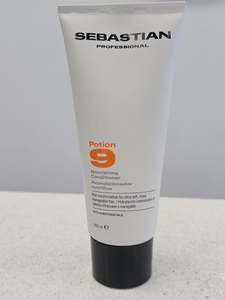 Potion 9 Nourishing Conditioner