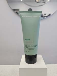 Styling: Sebastian Volupt Spray 150ml