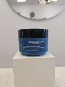 Treatment: Sebastian Hydre Intense Hydrating Treatment Mask 145ml