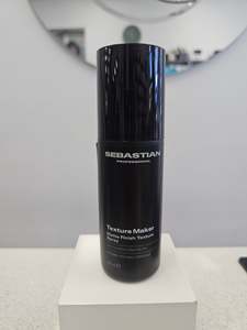 Sebastian: Sebastian Texture Maker 150ml