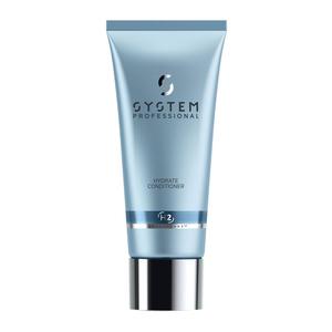 System Professional: System Professional Hydrate Conditioner