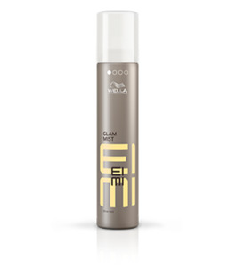 Pickup Only: Wella Eimi Glam Mist
