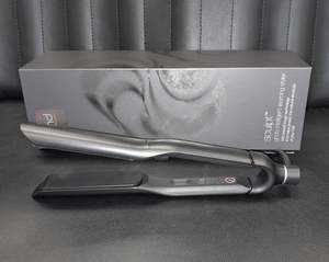 Ghd: GHD Sculpt Black