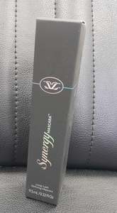 Li Lash: Li Lash Synergy Mascara 9.5ml