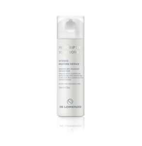 De Lorenzo: De Lorenzo Prescriptive INTENSE Moisture Repair