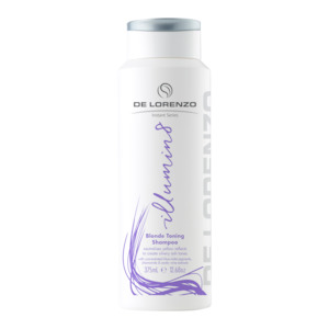 De Lorenzo Illumin8 shampoo