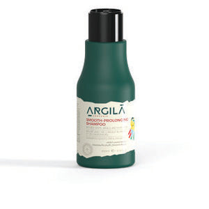 Argila: Argila smooth-prolonging shampoo 300ml