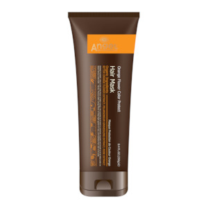 Angel En Provence: Angel Orange Flower Colour Protect Hair Mask