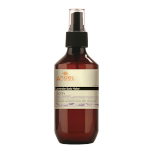 Angel En Provence: Angel Lavender Body Maker Spray 200ml
