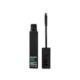 Lust Slick Stick 12ml