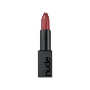 Lust: Nude by Lust Lipstick - muse