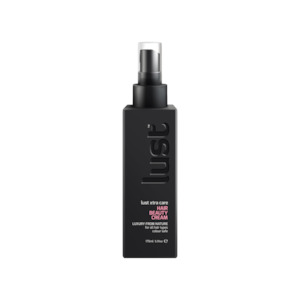Lust: Lust Hair Beauty Cream 175ml