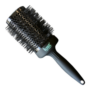 Lust ceramic round brush - 65mm