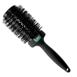 Lust ceramic round brush - 43mm