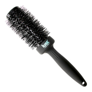 Lust: Lust ceramic round brush - 33mm