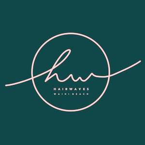 Products: Hairwaves Gift Voucher