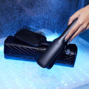 Ghd: GHD max gift set