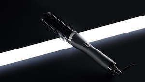 Ghd: GHD Duet blow wave brush