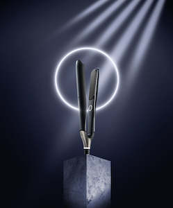 GHD Chronos
