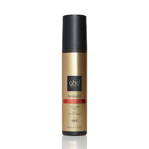 GHD Bodyguard Heat Protect Spray For COLOURED Hair 120ml