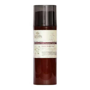 Camellia Versatile Cream 150ml