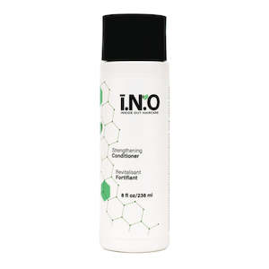 I.N.O- Strengthening Conditioner