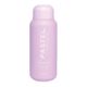 Pastel Collective Conditioner