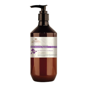 Angel Iris Restorative Conditioner 400ml
