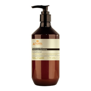 Angel Helichrysum Revitalizing Conditioner 400ml