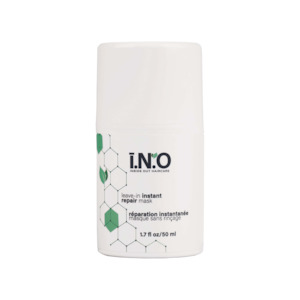 Masks And Treatments: I.N.O -Leave In Instant Repair Mask 50ml