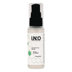 I.N.O- Strengthening Serum