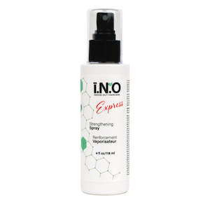 I N O: I.N.O- Strengthening spray