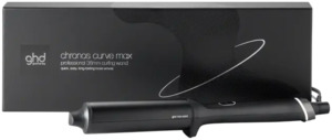 Ghd: GHD Chronos curve max wand