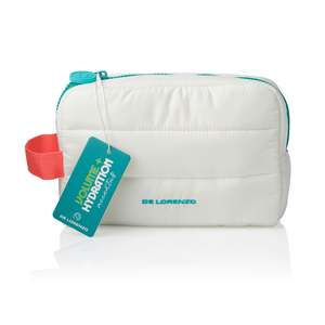 Pack: De Lorenzo Accentu8 bag