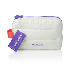 Pack: Delorenzo Ilumin8 bag