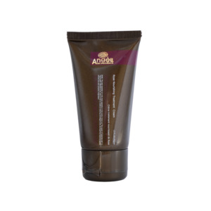 Angel Rose treatment mask- 45g