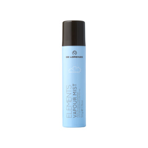Products: De Lorenzo Elements - Vapour Mist 50g