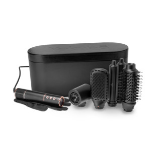 Hair Tools: Yokubo Deluxe Aristyler