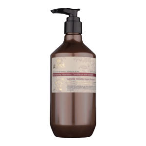 Angel En Provence: Angel Camellia versatile repair shampoo 400ml