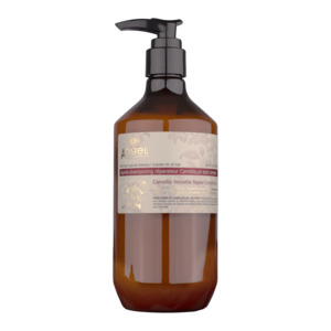 Angel Camellia versatile repair Conditioner 400ml